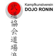(c) Dojo-ronin.de